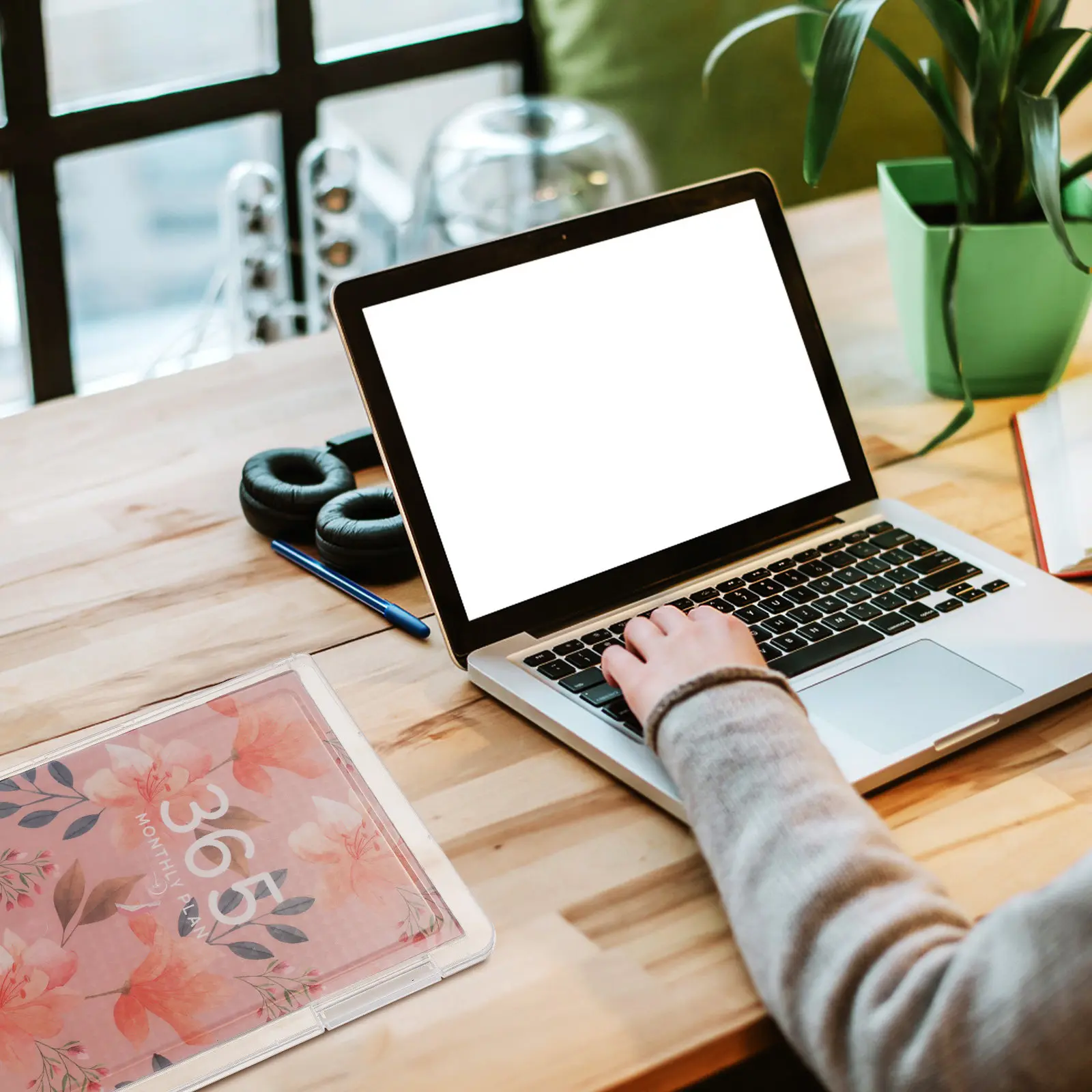 scatola-portaoggetti-trasparente-per-documenti-6-pezzi-organizer-in-plastica-porta-documenti-trasparente-custodia-per-documenti-per-ufficio-scuola-casa