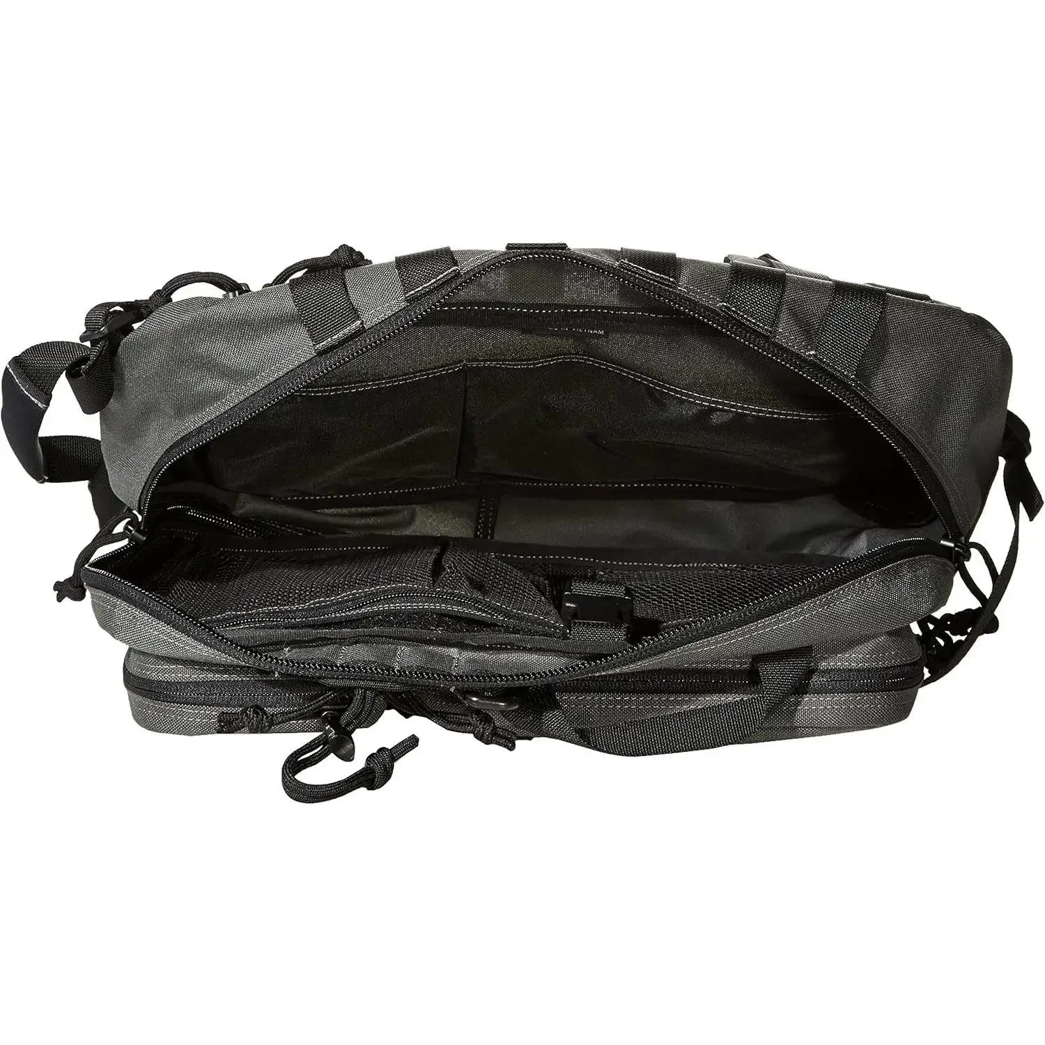 Z_Outdoor، الصيد، حقائب الظهر المعدات الرياضية، حمل أدوات الصيد، ملحقات المشي لمسافات طويلة، معدات التصوير الفوتوغرافي وغيرها