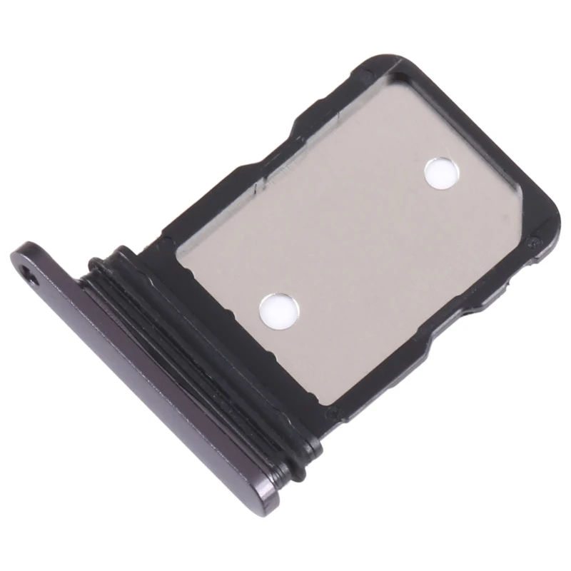 Original SIM Card Tray for Google Pixel 7 / Google Pixel 7 Pro / Pixel 7A with SIM Pin SIM Card Replacement