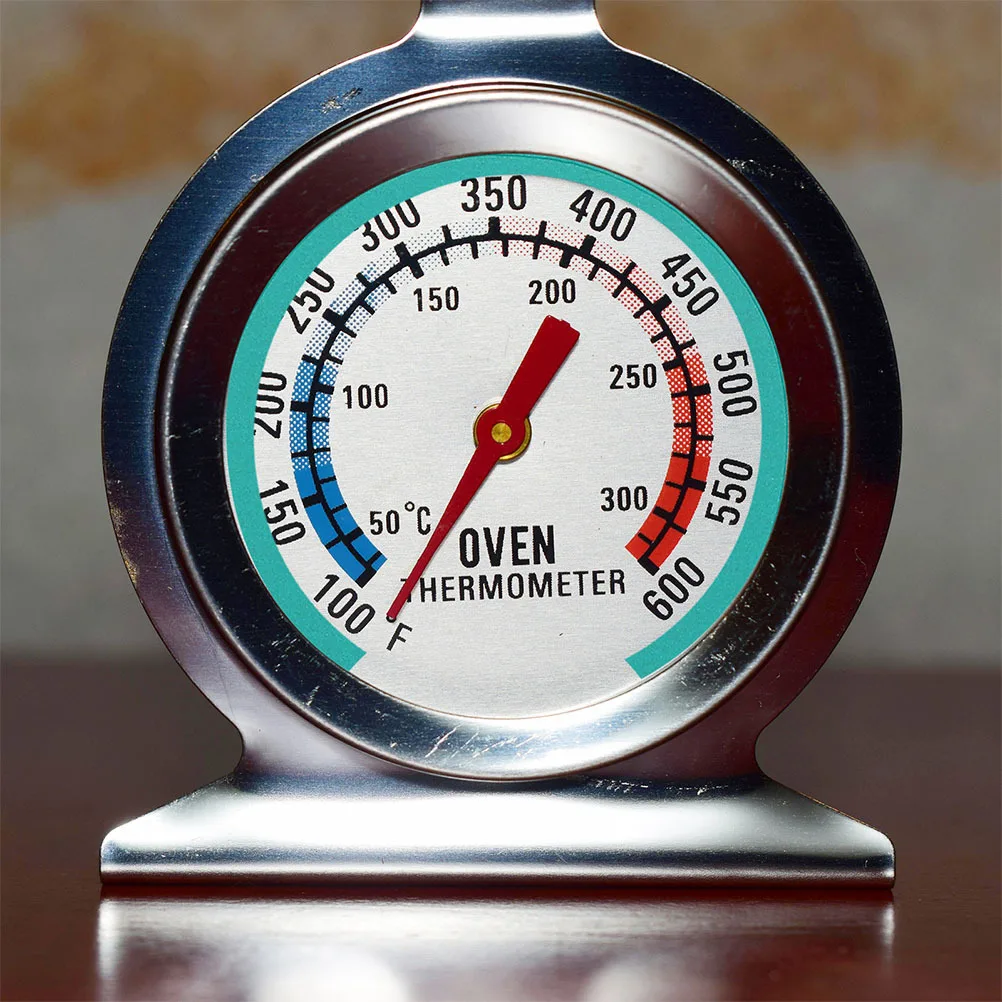 

15Pcs Pressure Gauge Identification Stickers Colorcoded Red Green Yellow Adhesive PVC Marking for Pressure Range Gauge Safety