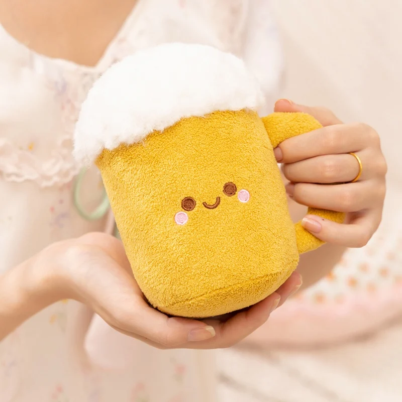 لعبة ممتعة إبداعية من القطيفة، ألعاب كرتونية، لوح تزلج، وحدة تحكم ألعاب بمقبض، مجموعة متحمس ألعاب الهاتف المحمول