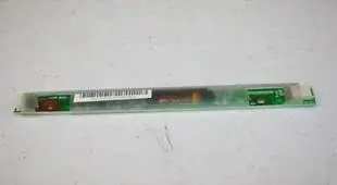 For Acer 2450 2490 5520 high-voltage strip high-voltage board