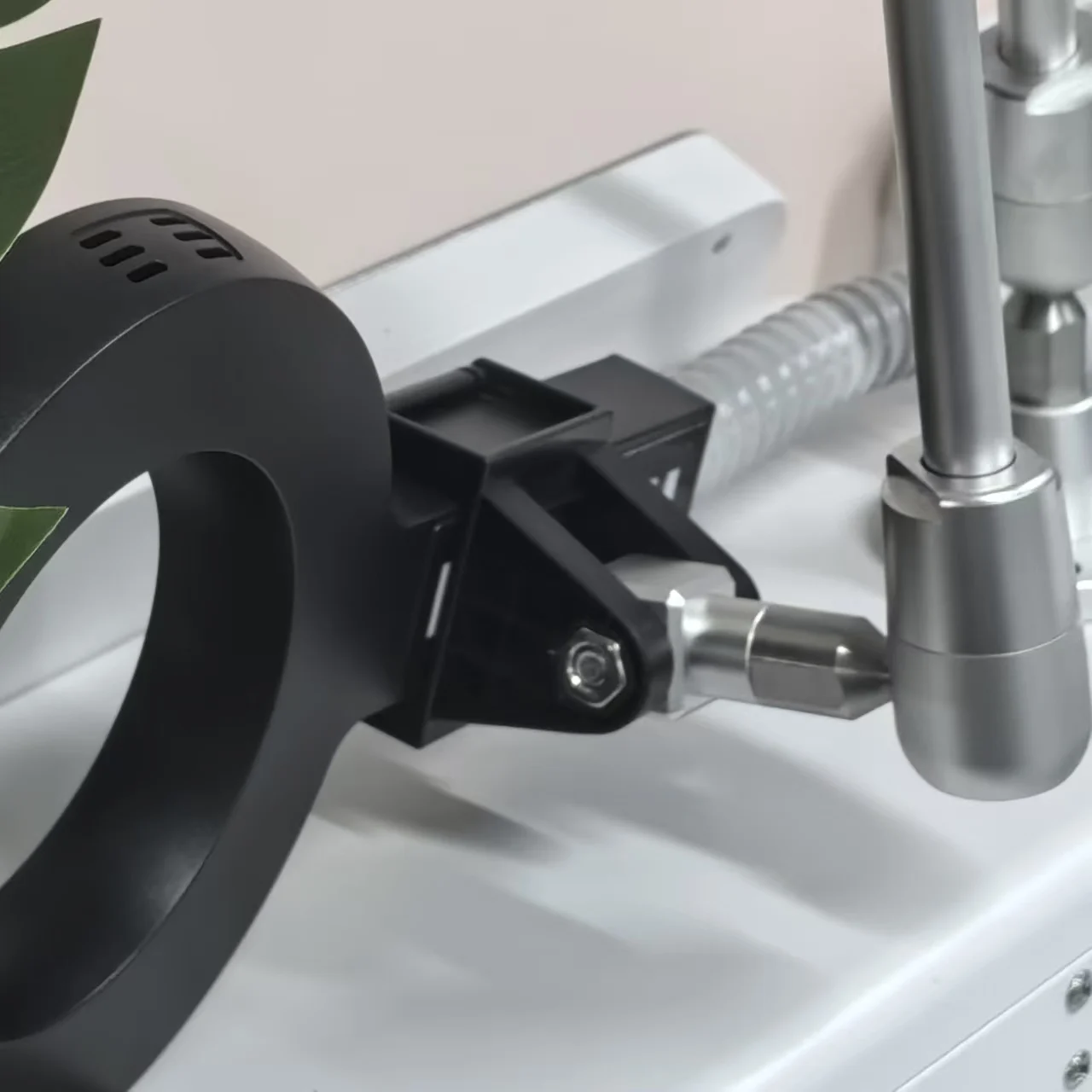 

Профессиональный миостимулятор Myoslim: радиочастотный электромагнитный ультратонкий аппарат для уменьшения жира