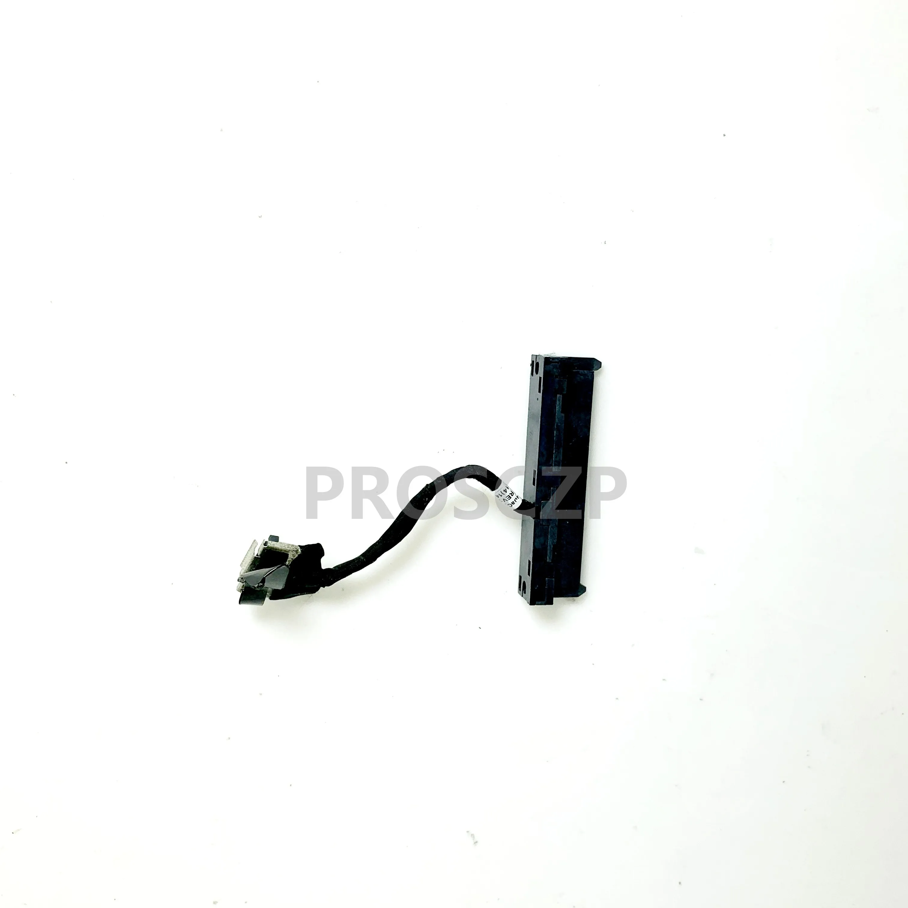 50.4YP10.041 For Acer TravelMate P245 MS2380 P245-M E1-522G E1-422G Laptop SATA Hard Drive HDD Connector Flex Cable 100% Tested