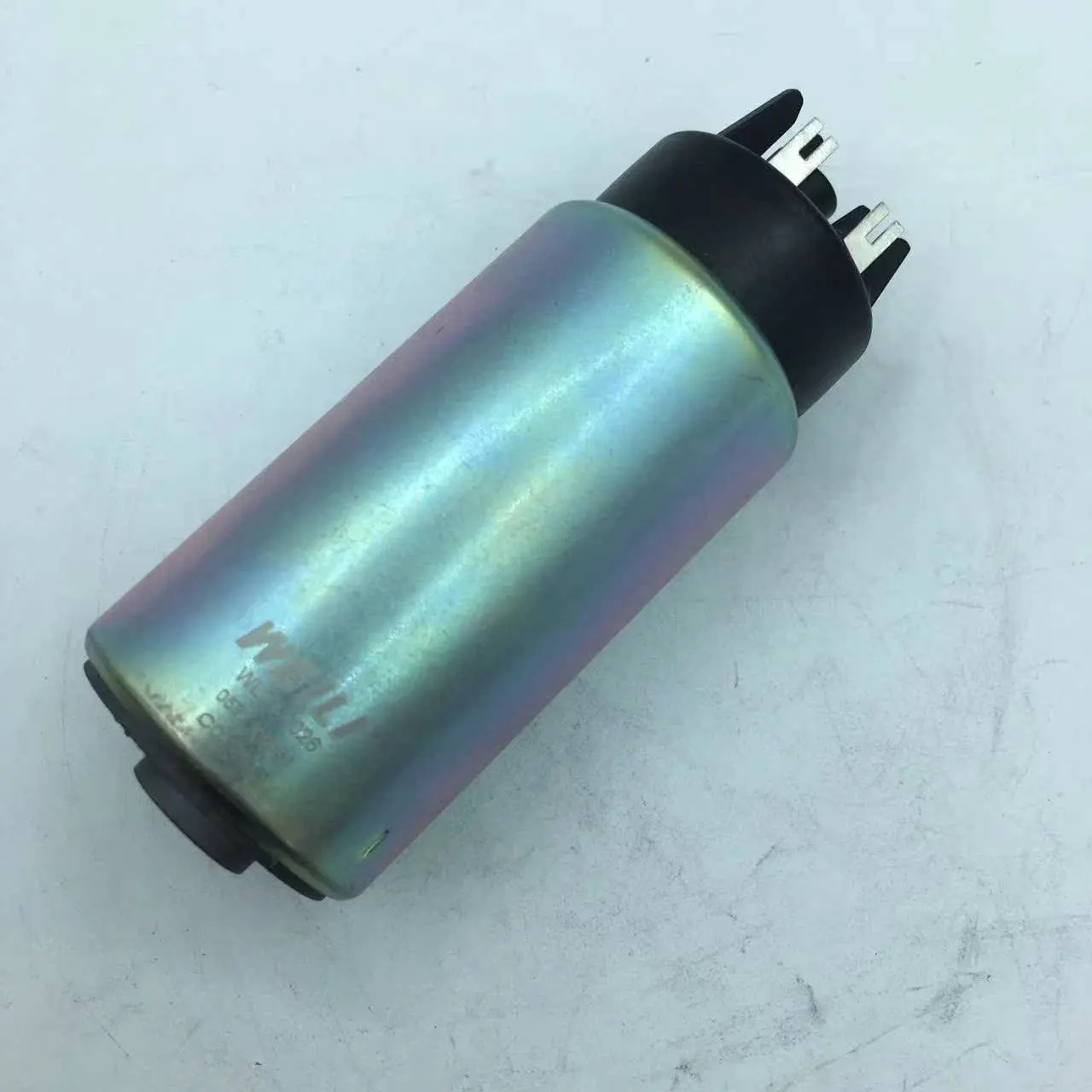 

For Ford Focus Fuel Pump Electric Pump Core