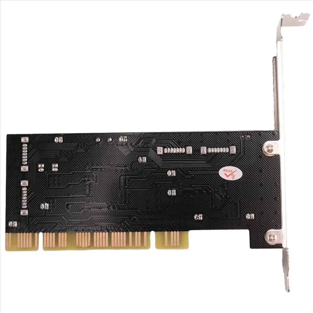 

3114 Array Card Expansion Card 4-Port Expansion PCI to Conversion Card
