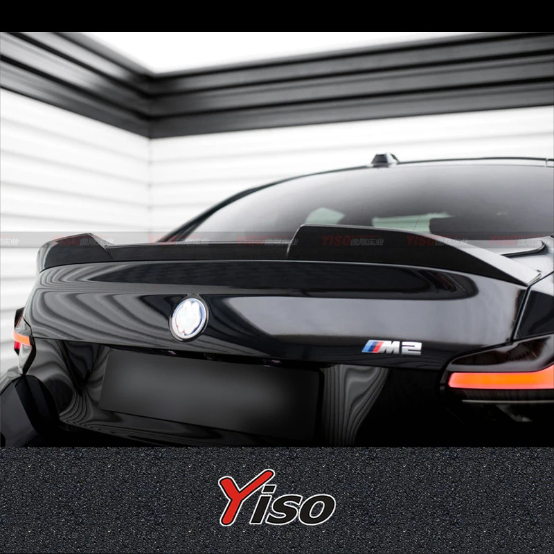 Suitable For 2023 M…