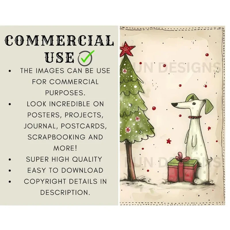 Thumbnail 4 - #55 Trending Party Invitations Right Now