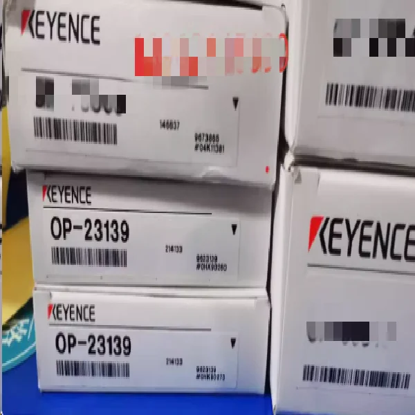 

1 шт. Op-23139 лазерный разъем совершенно новый оригинальный Spot Plc