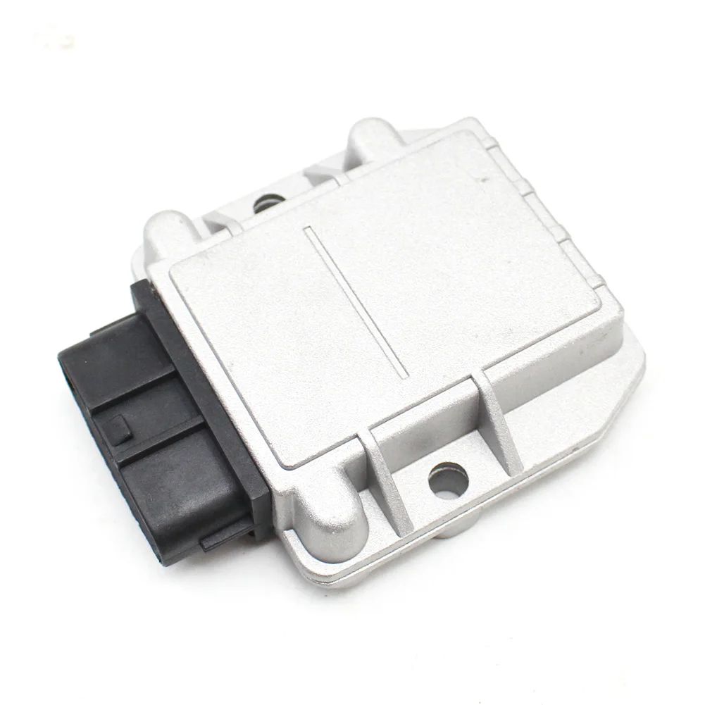 Car accessories Ignition Control Module 89621-16020 fit for Toyota CELICA 1992-1999 4 Cyl For Lexus 1UZFE