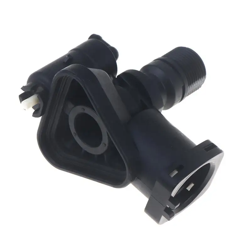 

Suitable For KARCHER K3.450 K4.450 High Pressure Washer Manifold Assembly High Pressure Washer Accessories - Manifold Assembly