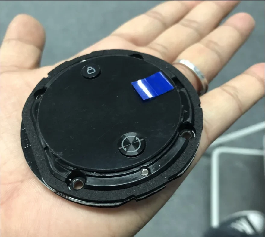 Dreame T20 accessories filter:Smart brush,Battery package,Estension Rod,All terrain brush,Motor assembly,Dreame V11:Screen board