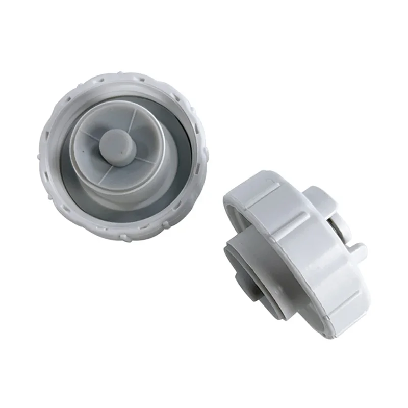Для Midea YGD20D1/D2/20N2/20M1/20E1/YGD15C1/C4