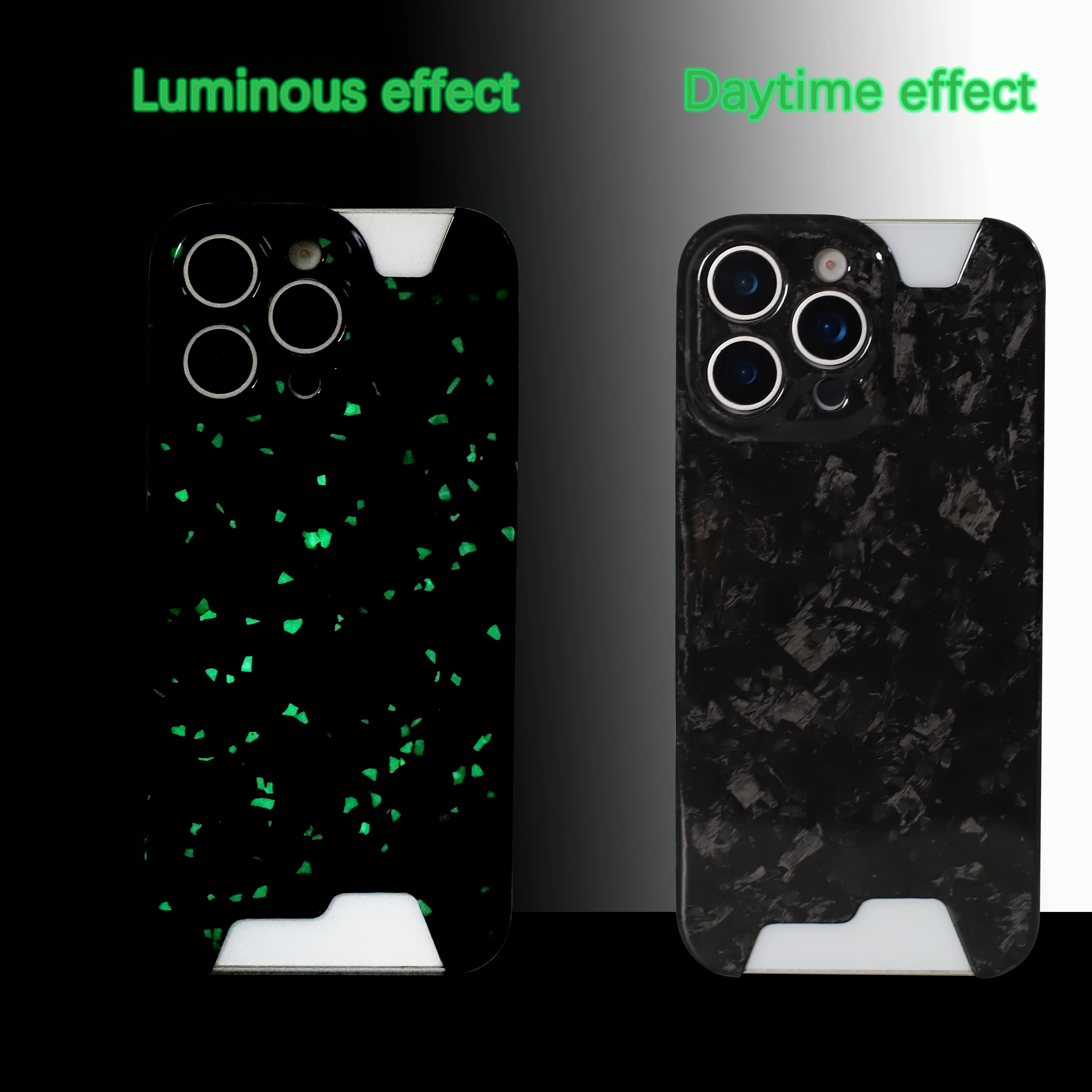 

Чехол SAVIITR из настоящего кевлара для Iphone 16pro 16promax, чехол из углеродного волокна 16promax, роскошный ультралегкий ультратонкий защитный чехол