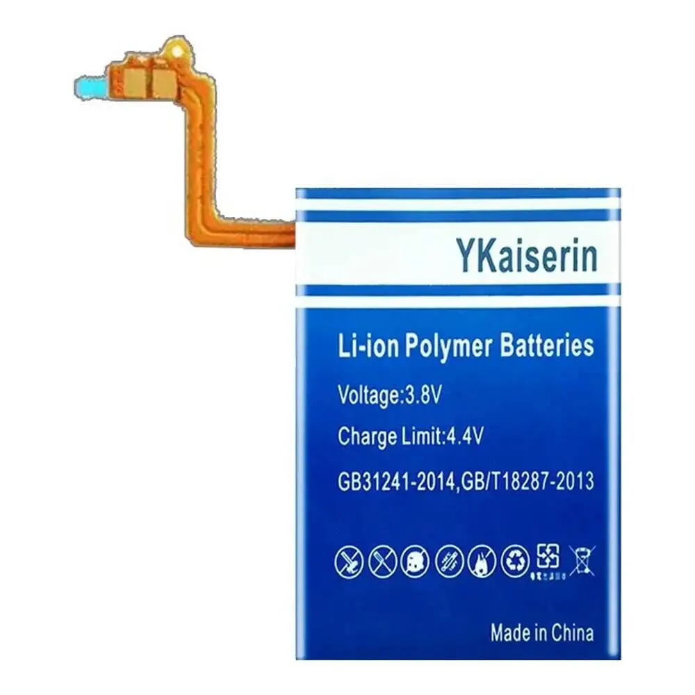 Environmentally Fri… - image