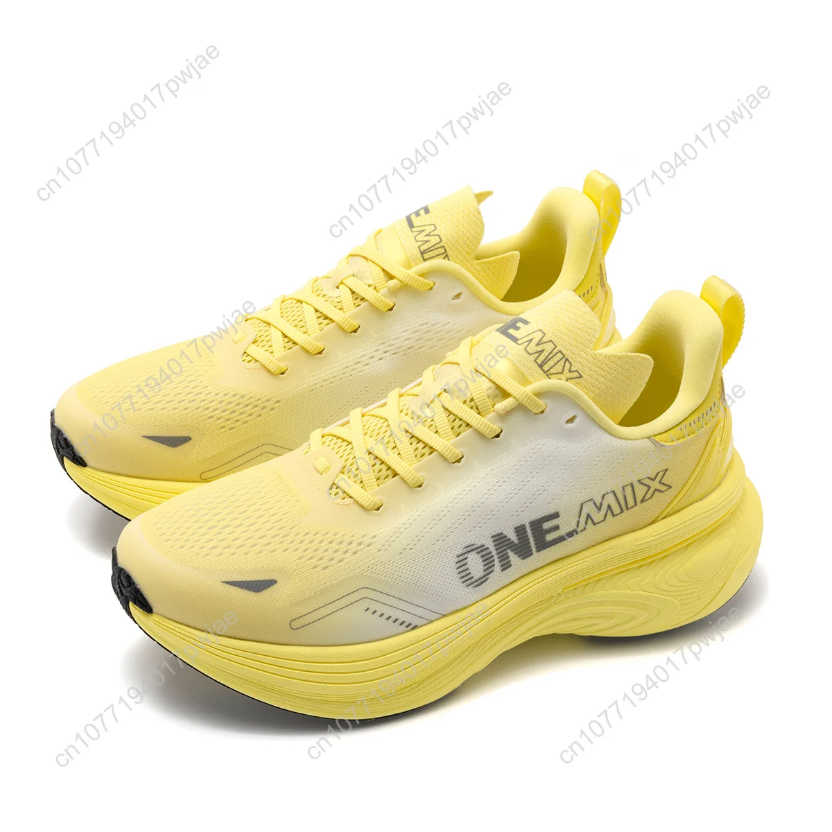 onemix-women's-outdoor-trail-running-shoes-rebound-running-sneakers-lateral-stability-support-sneakers-unisex-breathabl