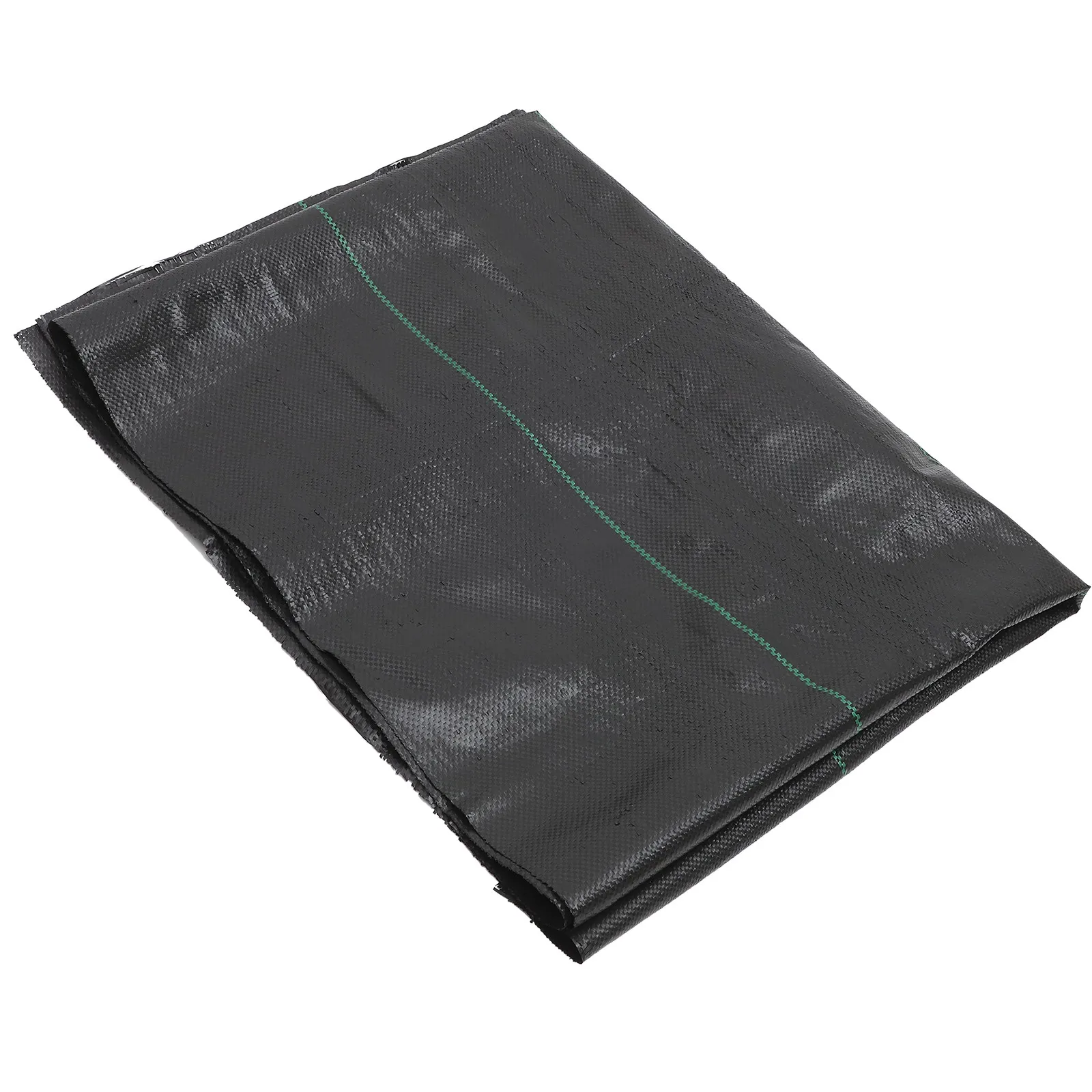 

Прочная агроткань для борьбы с сорняками, для ландшафтного дизайна сада, защитная ткань для улицы, пластиковая мульчирующая ткань для защиты почвы