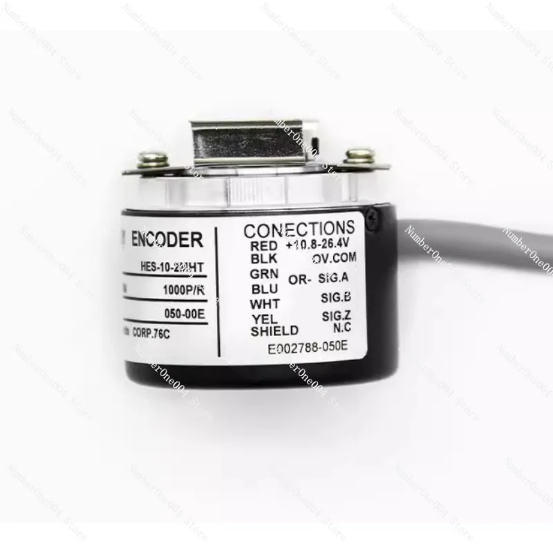 

HES-10-2MHT 06 - 2 MD - 1024-01-20 - 2MHC 0512