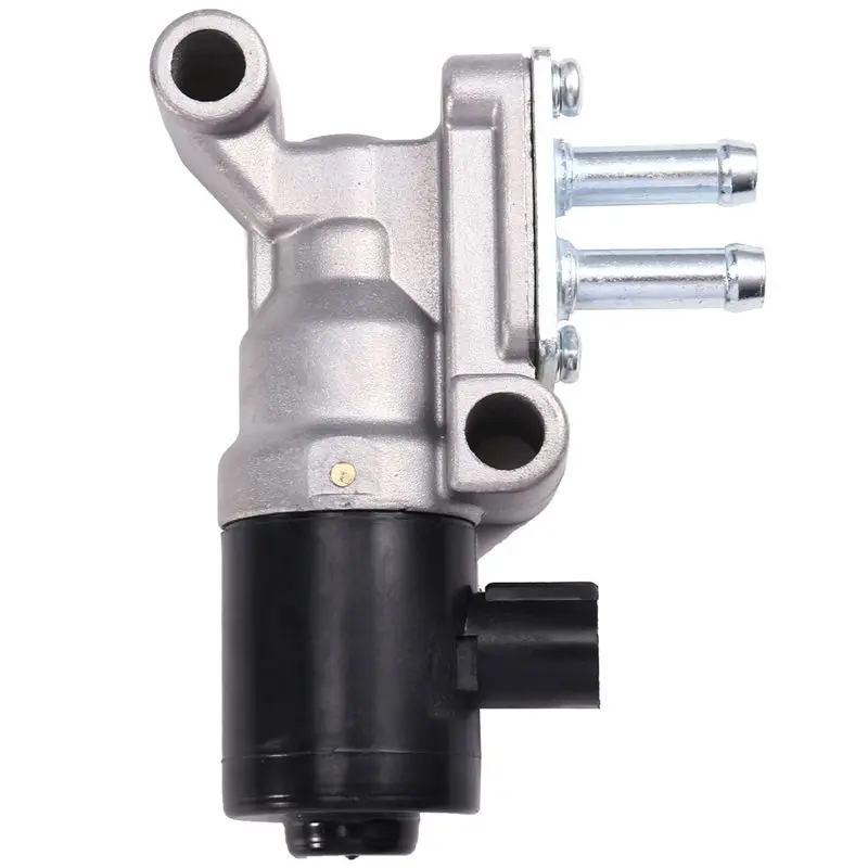 

A19Q-36450-P28-A01 Клапан управления холостым ходом двигателя для Honda Civic Acura 1992-1997 36450P28A01