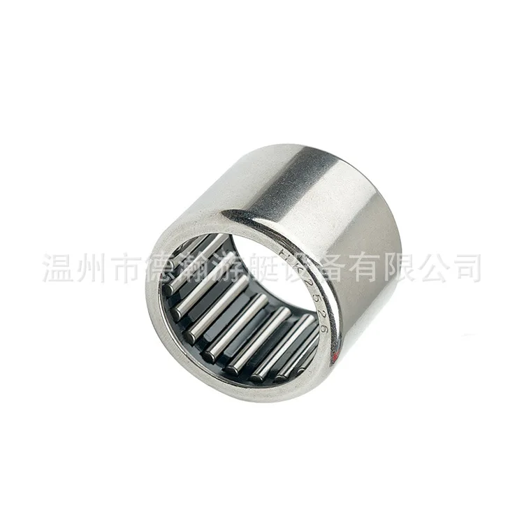 

Suitable for Yamaha outboards, outboard engines 50-100HP Bearings 93317-322V0