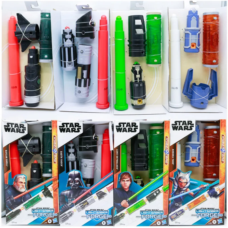 Hasbro ΠΠ²Π΅Π·Π΄Π½ΡΠ΅ Π²ΠΎΠΉΠ½Ρ ΠΏΡΠΎΠ±ΡΠΆΠ΄Π΅Π½ΠΈΡ ΠΠ±ΠΈ-ΠΠ°Π½ ΠΠ½Π°ΠΊΠΈΠ½ Π‘ΠΊΠ°ΠΉΡΠΎΠΊΠ΅Ρ ΠΊΠΎΠΌΠ±ΠΈΠ½ΠΈΡΠΎΠ²Π°Π½Π½ΡΠΉ ΡΠ΅Π»Π΅ΡΠΊΠΎΠΏΠΈΡΠ΅ΡΠΊΠΈΠΉ ΡΠ²Π΅ΡΠΎΠ²ΠΎΠΉ ΠΌΠ΅Ρ ΠΈΠ³ΡΡΡΠΊΠ° ΠΠΎΠ»Π»Π΅ΠΊΡΠΈΠΎΠ½Π½Π°Ρ ΠΌΠΎΠ΄Π΅Π»Ρ Π΄Π΅ΡΡΠΊΠΈΠΉ ΠΏΠΎΠ΄Π°ΡΠΎΠΊ Π½Π° Π΄Π΅Π½Ρ ΡΠΎΠΆΠ΄Π΅Π½ΠΈΡ Hasbro ΠΠ²Π΅Π·Π΄Π½ΡΠ΅ Π²ΠΎΠΉΠ½Ρ ΠΏΡΠΎΠ±ΡΠΆΠ΄Π΅Π½ΠΈΡ ΠΠ±ΠΈ-ΠΠ°Π½ ΠΠ½Π°ΠΊΠΈΠ½ Π‘ΠΊΠ°ΠΉΡΠΎΠΊΠ΅Ρ ΠΊΠΎΠΌΠ±ΠΈΠ½ΠΈΡΠΎΠ²Π°Π½Π½ΡΠΉ ΡΠ΅Π»Π΅ΡΠΊΠΎΠΏΠΈΡΠ΅ΡΠΊΠΈΠΉ ΡΠ²Π΅ΡΠΎΠ²ΠΎΠΉ ΠΌΠ΅Ρ ΠΈΠ³ΡΡΡΠΊΠ° ΠΠΎΠ»Π»Π΅ΠΊΡΠΈΠΎΠ½Π½Π°Ρ ΠΌΠΎΠ΄Π΅Π»Ρ Π΄Π΅ΡΡΠΊΠΈΠΉ ΠΏΠΎΠ΄Π°ΡΠΎΠΊ Π½Π° Π΄Π΅Π½Ρ ΡΠΎΠΆΠ΄Π΅Π½ΠΈΡ