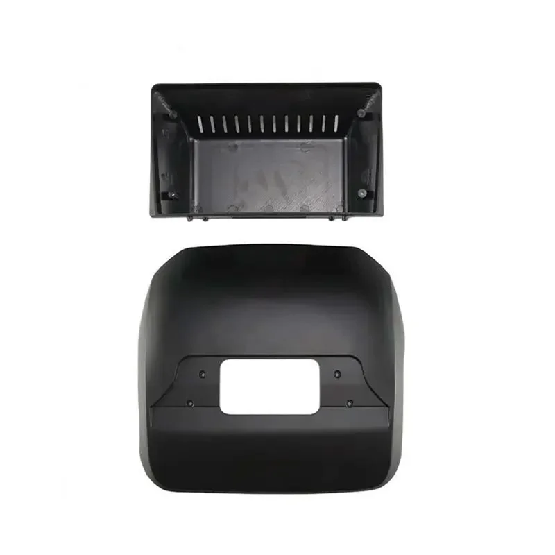 

Каркас радиоприемника Sp-автомобиля, лицевой адаптер, комплект панели приборной панели Android для 3008