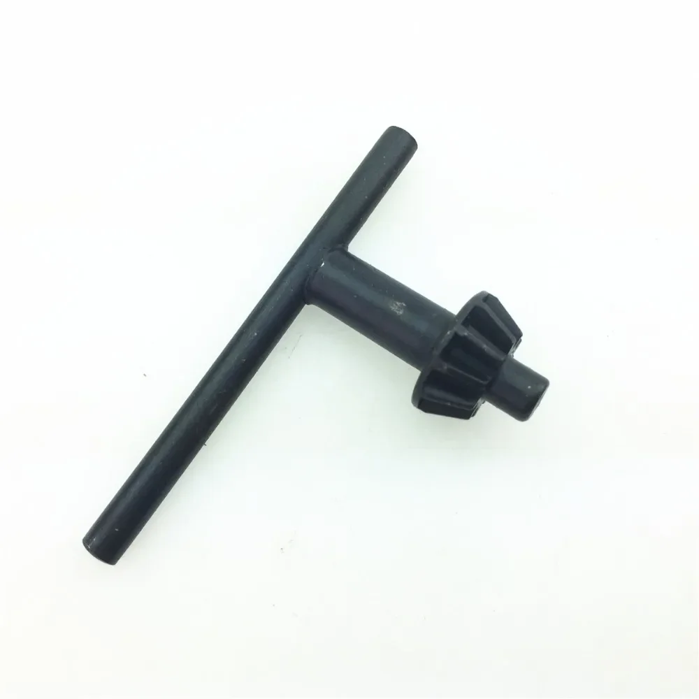 

STARPAD For Auto Parts Hand Drill Chuck Key Electric Drill Clamp Wrench 6\10\13\16MM 4pcs