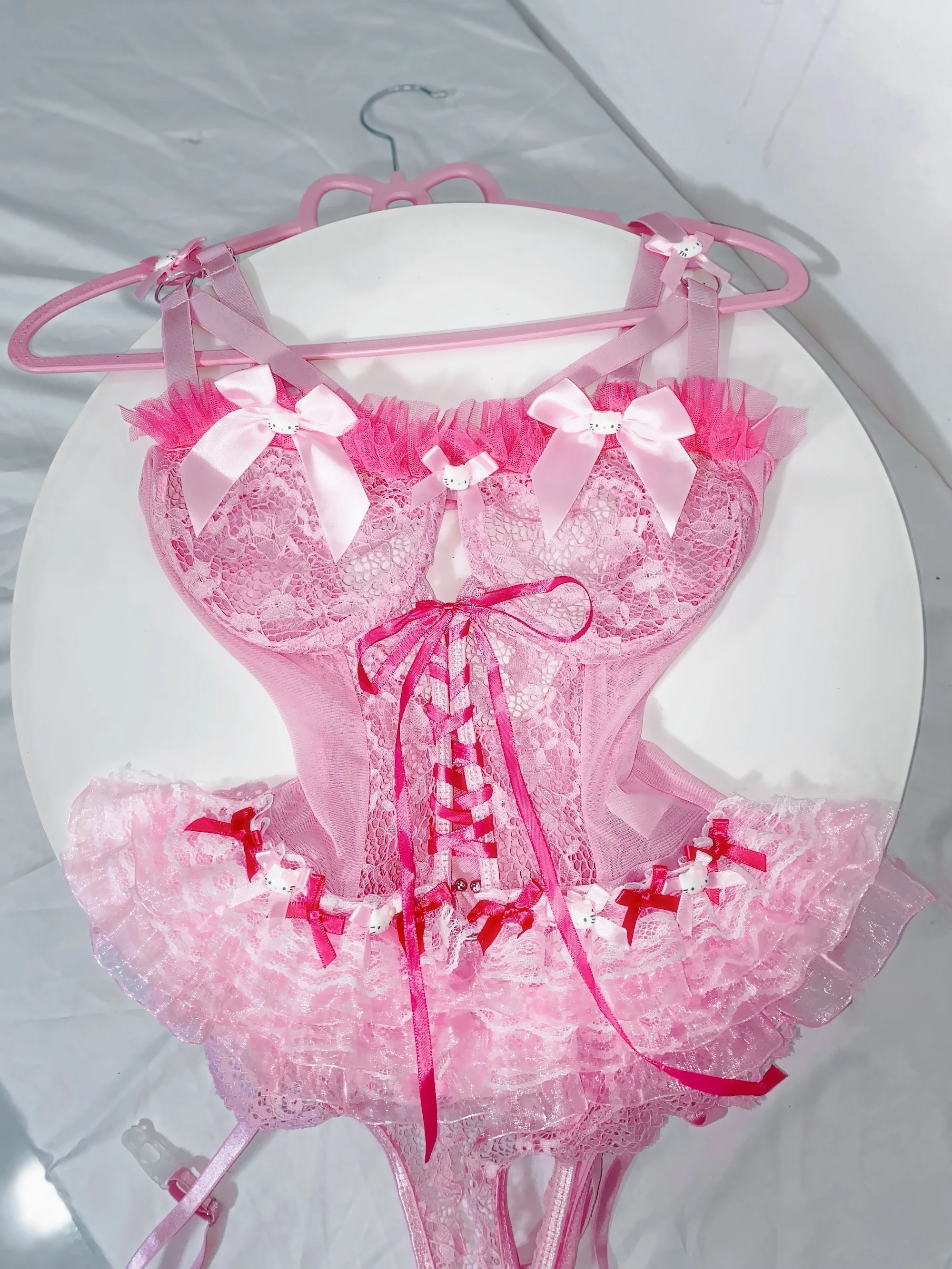 Tdh Original Hand-M… - image