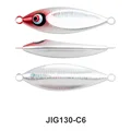J130-C6