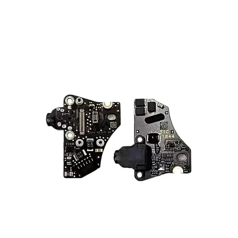 A2179 A1932 A2337 Audio Board  for Macbook Air  DC Earphone Connector Board