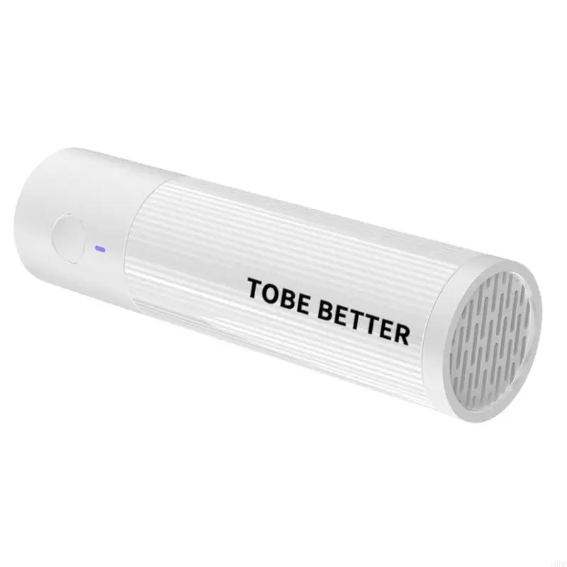 U0de обувь дезодоризация гаджетов дезодорализатор дезодоризации дезодоризации устройства Устройство Установки Устранение запаха.