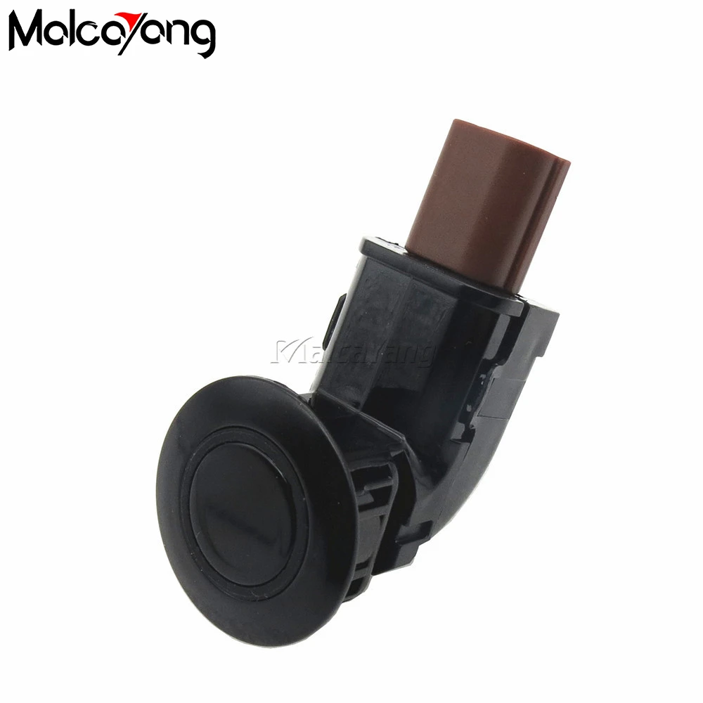 Auto Parking Aid Assist Sensor 39680-SHJ-A61 39680SHJA61 PDC Ultrasonic Sensor For Honda CR-V 2007 2008 2009 2010 2011 2012