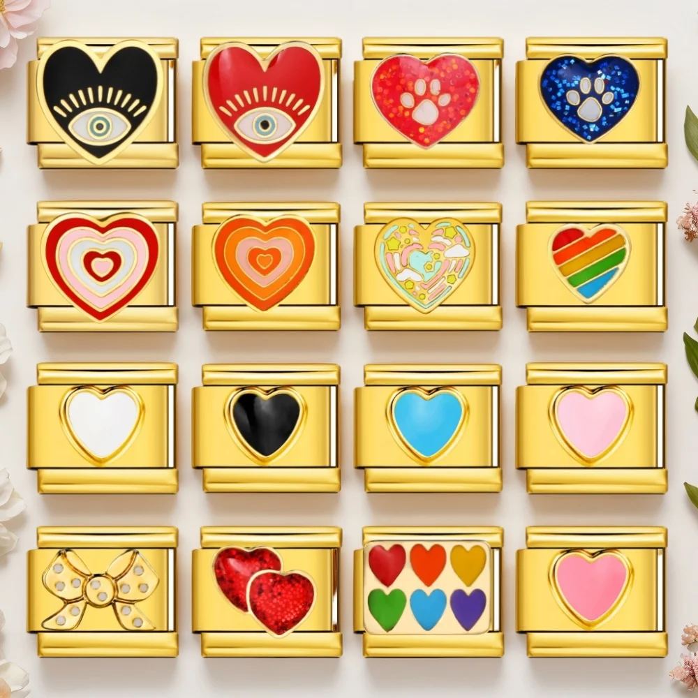 uring-Романтическое-девичье-сердце-Шарм-Итальянская-ссылка-Подходит-для-браслета-из-нержавеющей-стали-9-мм-золотого-цвета-Изготовление-женских-ювелирных-изделий-своими-руками-Подарок