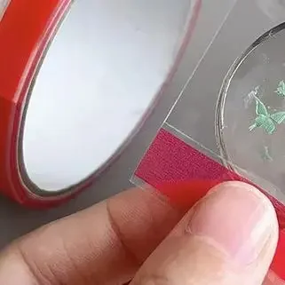 300枚入り ネイルスタンプクリーナーシート 印刷油除去 ネイルスタンパー クリーニングツール 残留物なし ジェル マニキュア ネイルアート用品