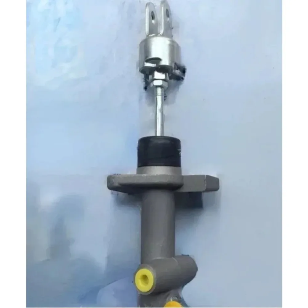 

For Buick Excelle 1.6 for Chevrolet Epica 1.8 Lova Aveo 2003-2015 96494422 9049937 China Genuine New Clutch Master Cylinder