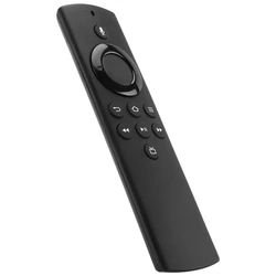 New H69A73 Voice Remote Control Replacement For Amazon Fire TV Stick Lite With Voice Remote