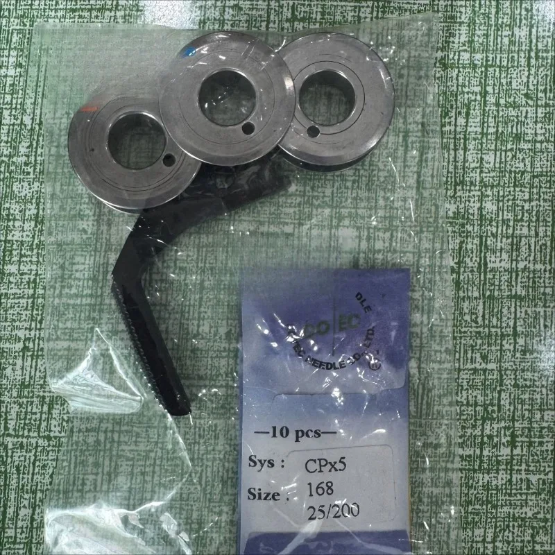 Inline machine, sole on-line sole side sewing machine, leather automation equipment