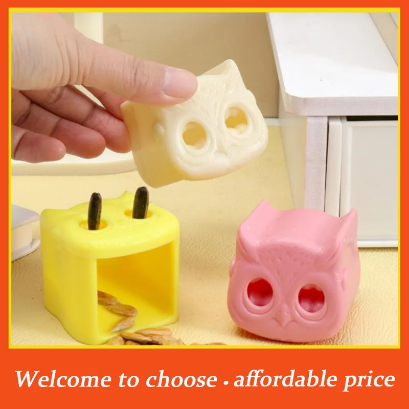 Vp Home Kitchen Man…