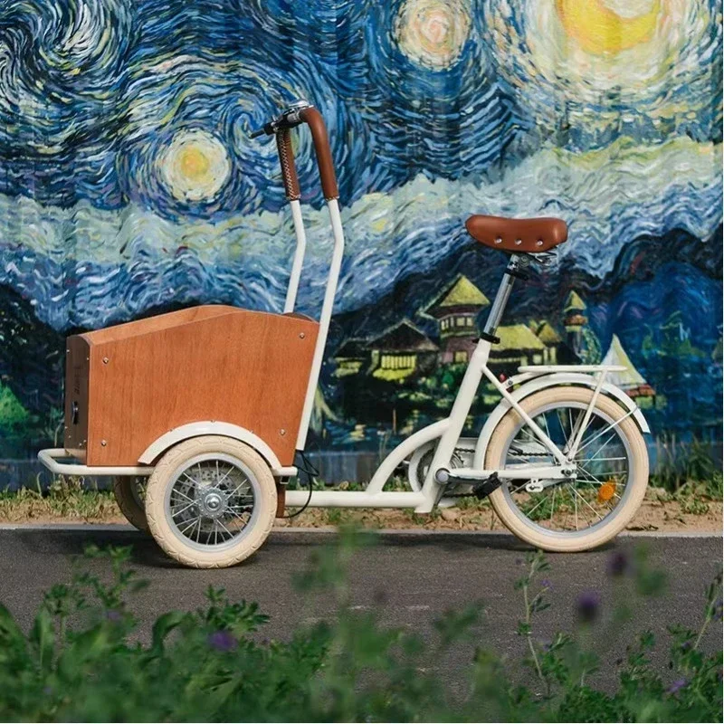 

Pet cart Bicycle dog walking dog pet cart walking cat out small dog trolley