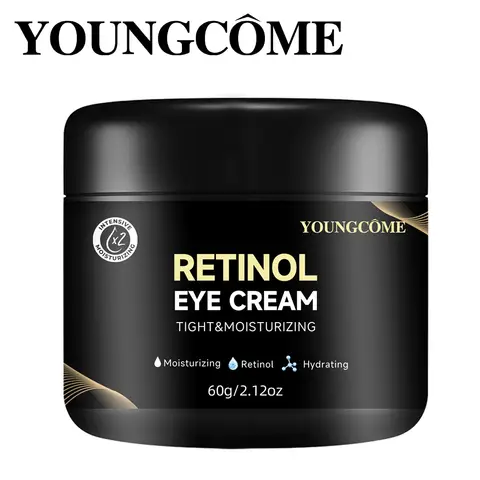 10 best sales आंखों में डालने की बूंदें - №7