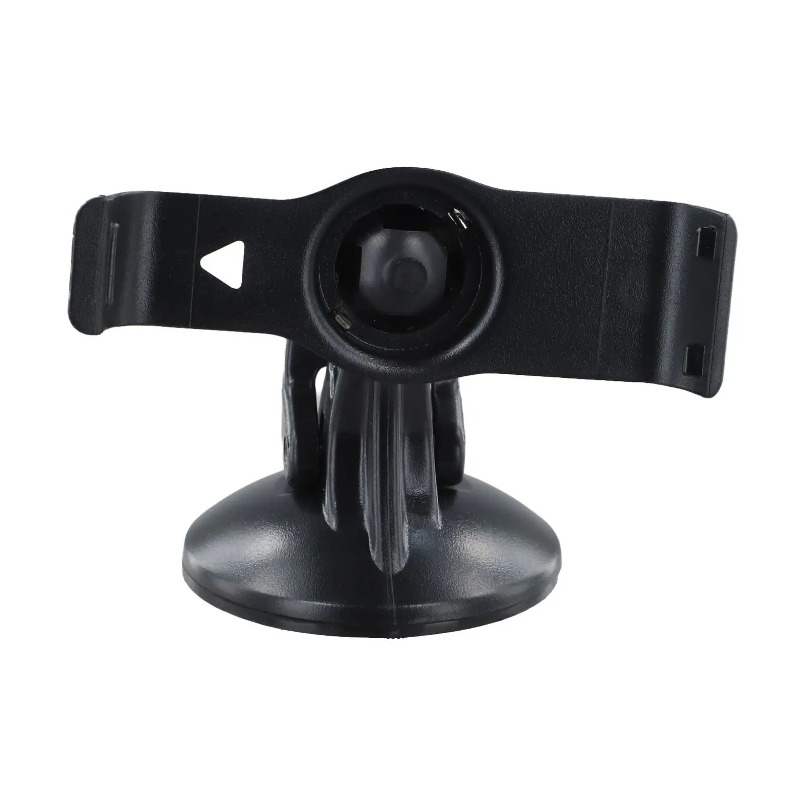for durable Exquisite High Quality Practical Brand New Car Bracket for gps Accessories Holder Lightweight Mount Plastic