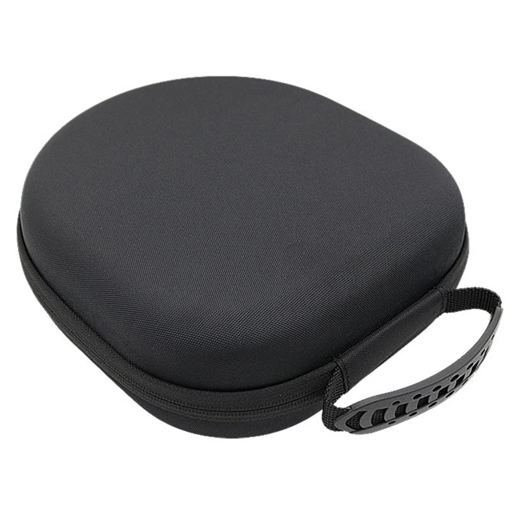 

EVA Shell Headphone Case for SONY For H9 2 Shockproof Design with Custom Molded Interior and Soft Velvet Padding Inside