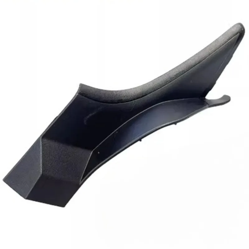 

Genuine SC2E-5302115 SC2E-5302116 Windshield Weatherstrip Seal Ventilation Cover Panel for BYD Yuan Plus Left Right