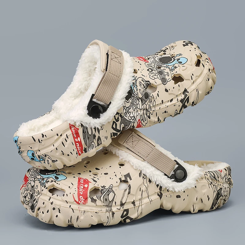 Thumbnail 3 - #7 New Crocs Arrivals