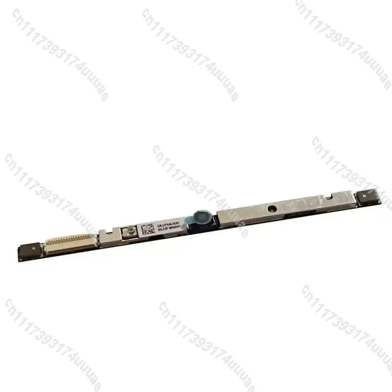 M08549-001 Webcam Camera Module Replacement For HP EliteBook 850 G7 G8 Laptop Internal Video Capture Component Repair Part