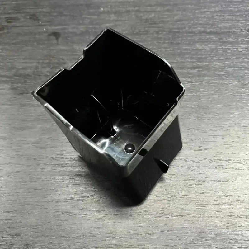 Applicable To Philips Coffee Machine/EP2131/2136/2231/3246/2230/3146 Slag Cup
