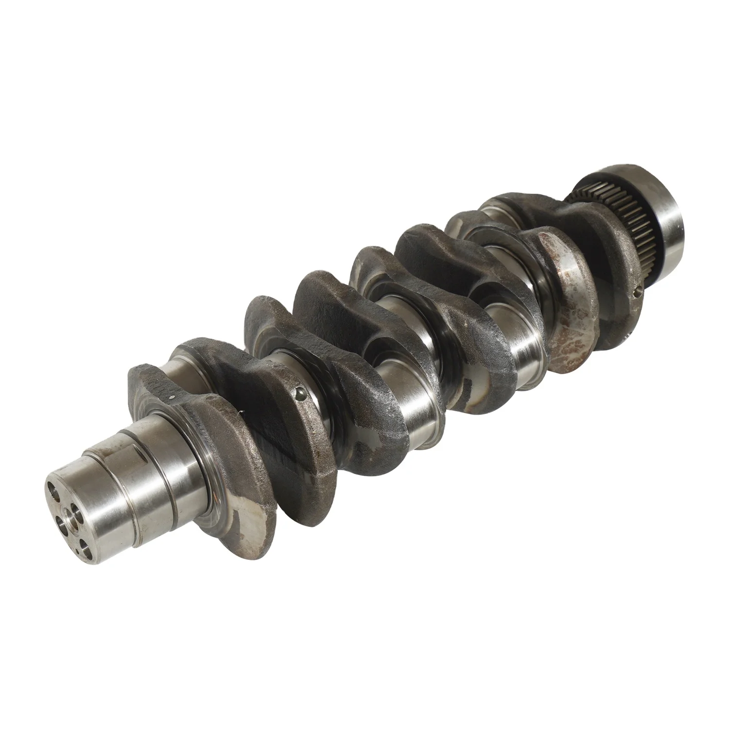 forBF6M1013 Engine Spare Parts Camshaft 04501008 for Deutz