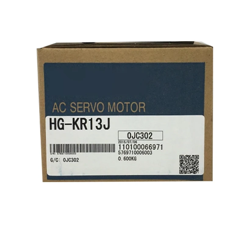 

New Original Fast Delivery HG-KR13