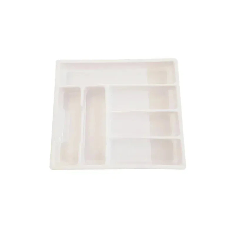 , clinic, hospital, treatment, mobile trolley, sorting tray, instrument divider, box