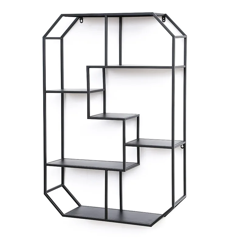 

Wall shelves, wall-mounted storage cabinets